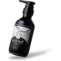 Amazon | b.ris veil ビーリスベールモイストカラーシャンプー 280ml